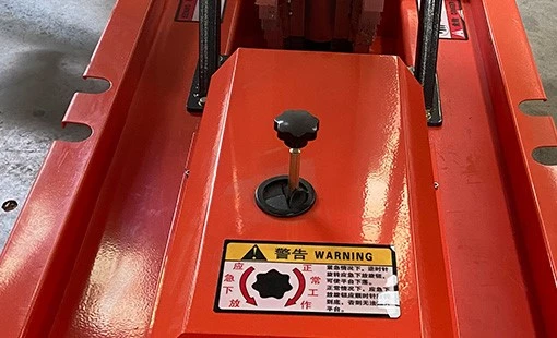 50 50