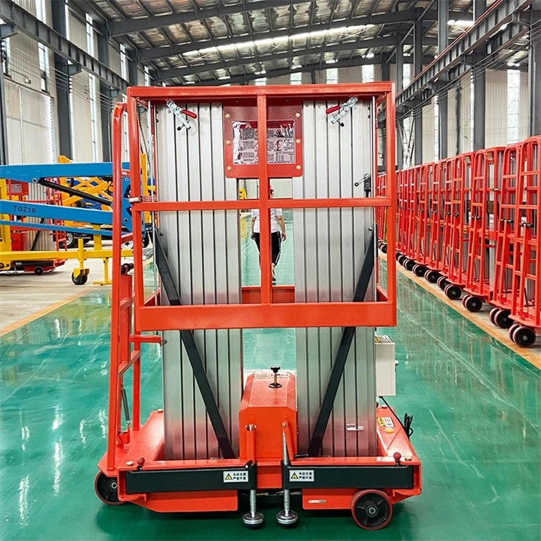 1 1 1 1