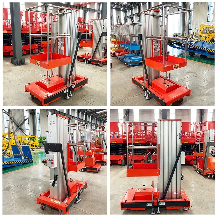 product-900-900 product-900-900
